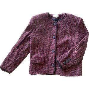 Esprit small women’s blazer